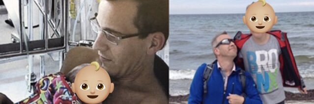 forbidden_mad's profile banner image