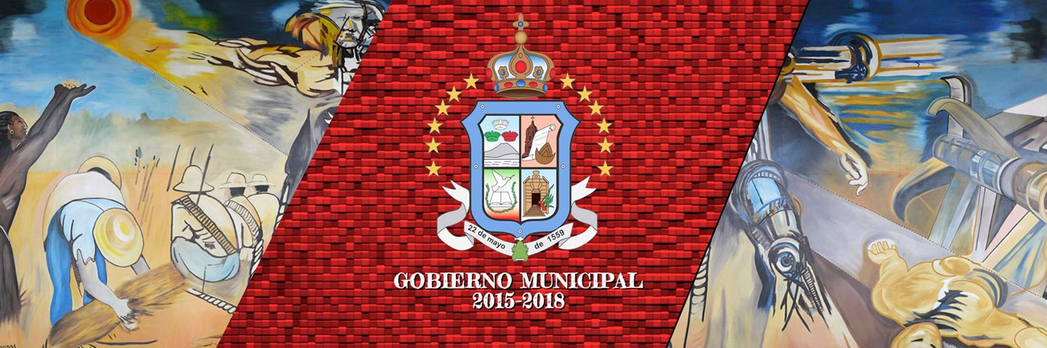 gob15_18's profile banner image