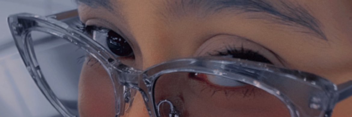 Khrwn__'s profile banner image