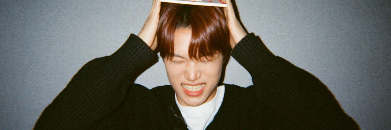 heokaist's profile banner image