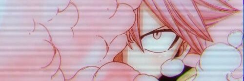 FireShotSlayer's profile banner image