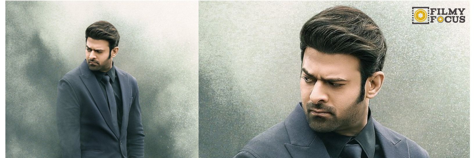 661fd3fe5e8049b's profile banner image