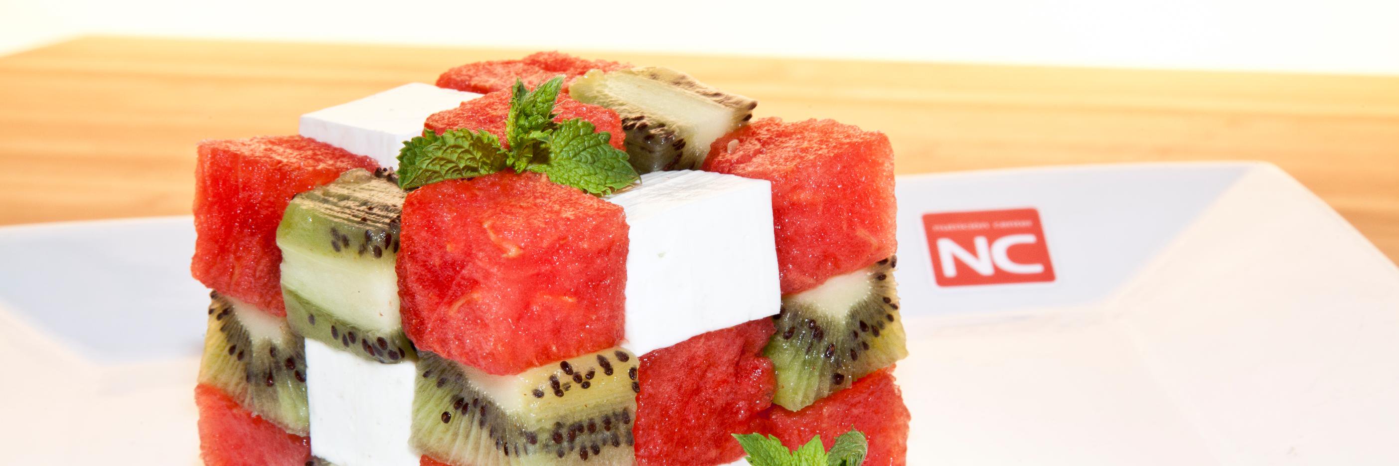 pablo_ca_chef's profile banner image