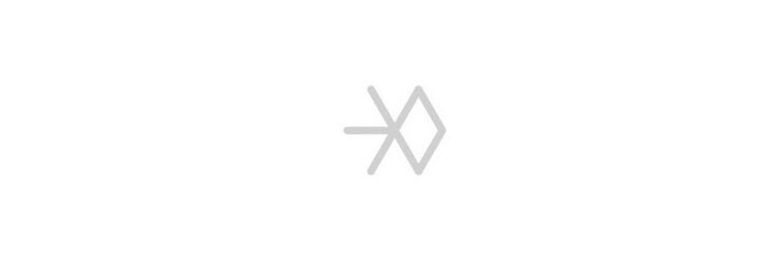 cosmyeon's profile banner image