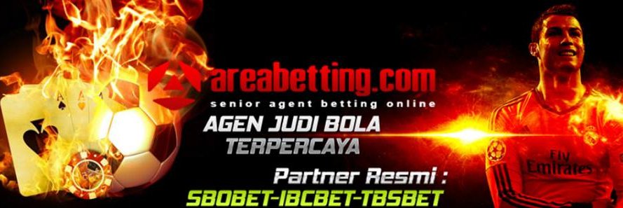 areabetting's profile banner image