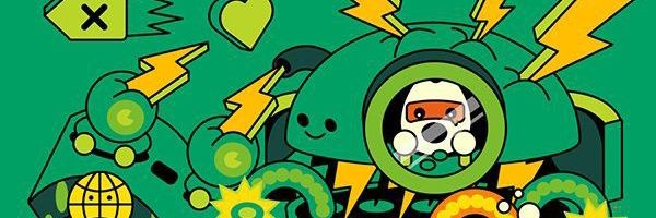 mavverick77's profile banner image