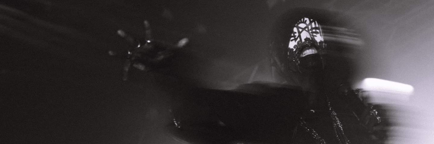 BeardedFish927's profile banner image