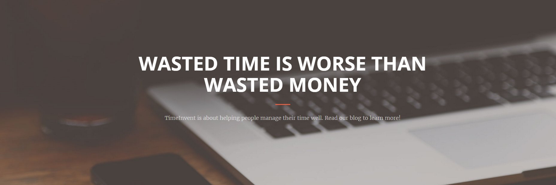 thetouchtime's profile banner image