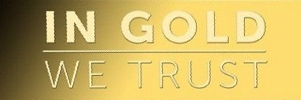 _Raul_8's profile banner image