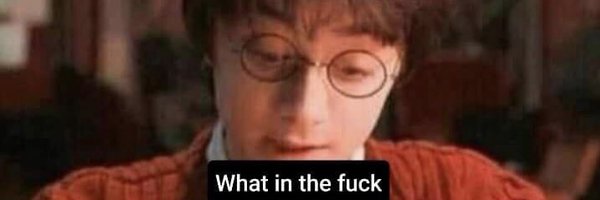 Blevheadz Profile Banner