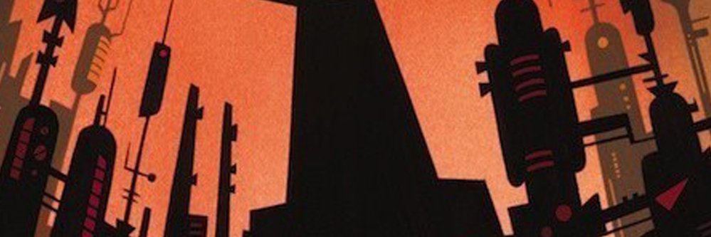 Davillar🧬Nevermore banner