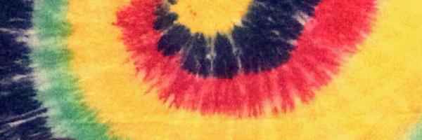 RandyLar Profile Banner