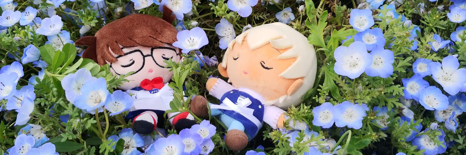kurotory11's profile banner image