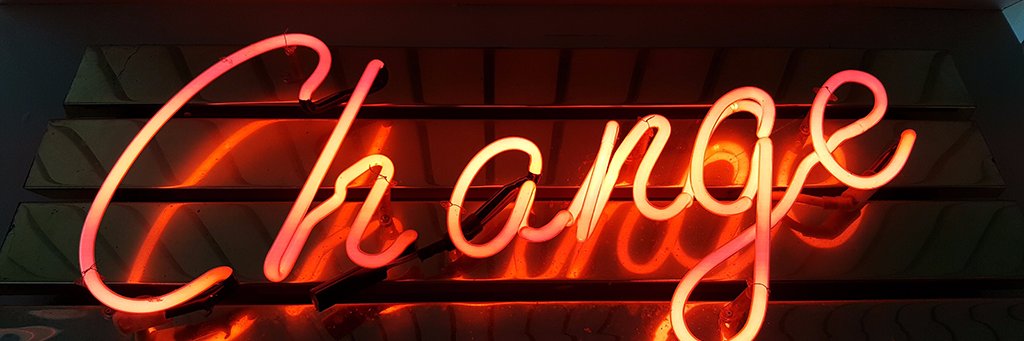 Big Life Project banner