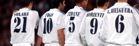 Retro_Footy's profile banner image