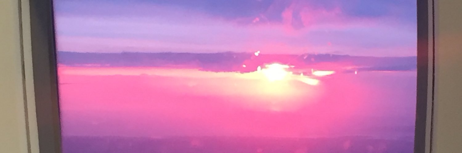 GeorgeJones_42's profile banner image