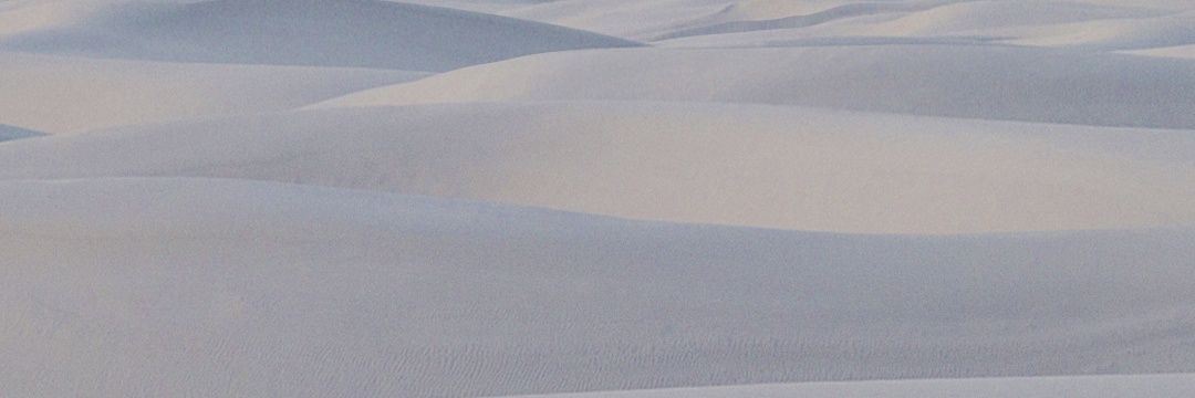 LidiaCPablos's profile banner image