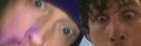 Noah Jay banner