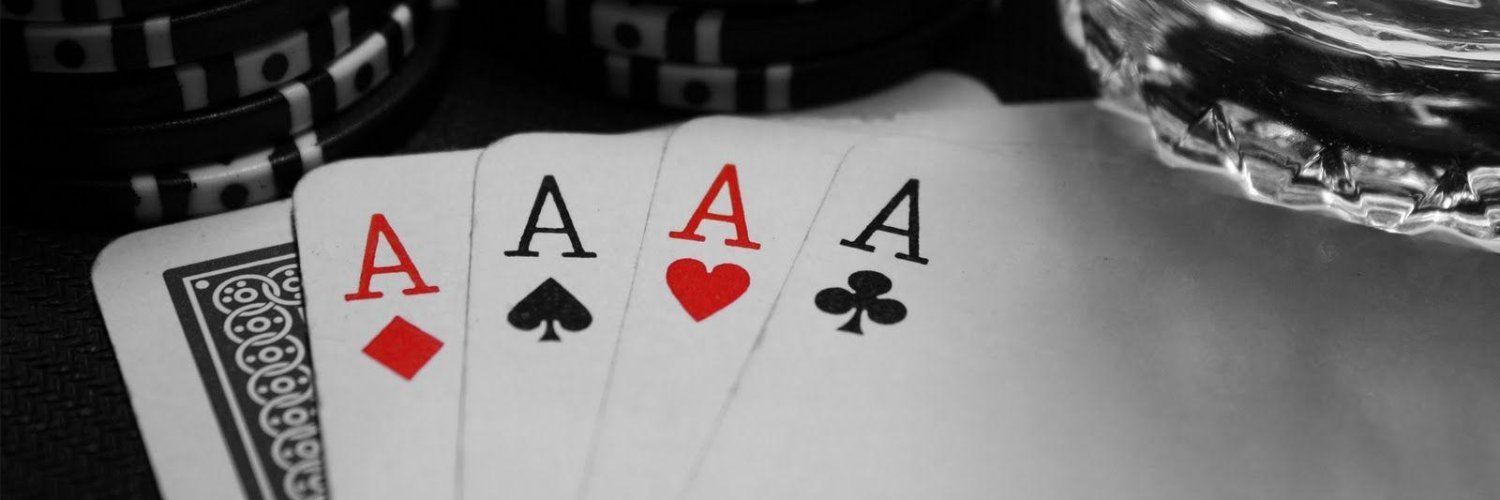 「 🦋 JOKR'Z WORLD 」 banner