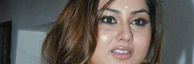 rajakumar819338's profile banner image