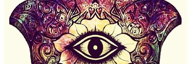 margastaldi's profile banner image