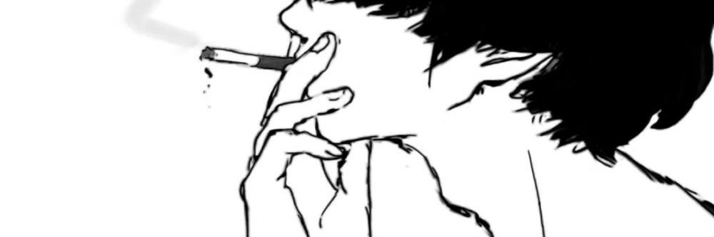 sollpax's profile banner image