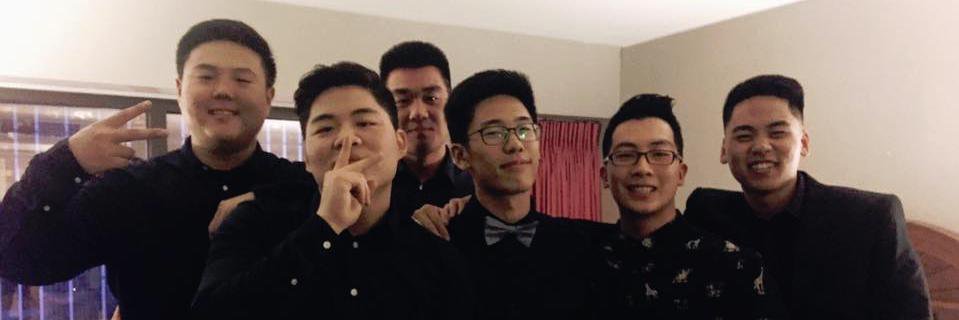 kingsoob's profile banner image
