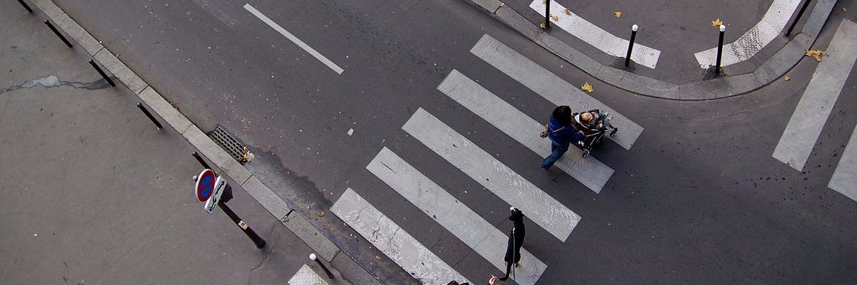 CruzSebra's profile banner image
