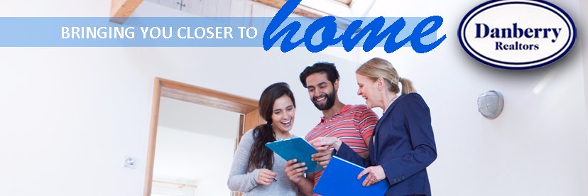 DLsellshomes's profile banner image