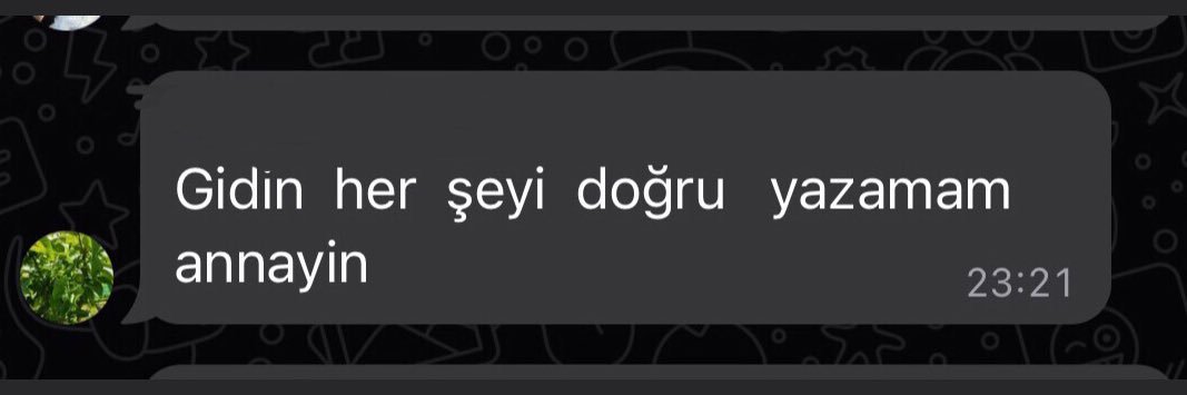 _senaoktay's profile banner image