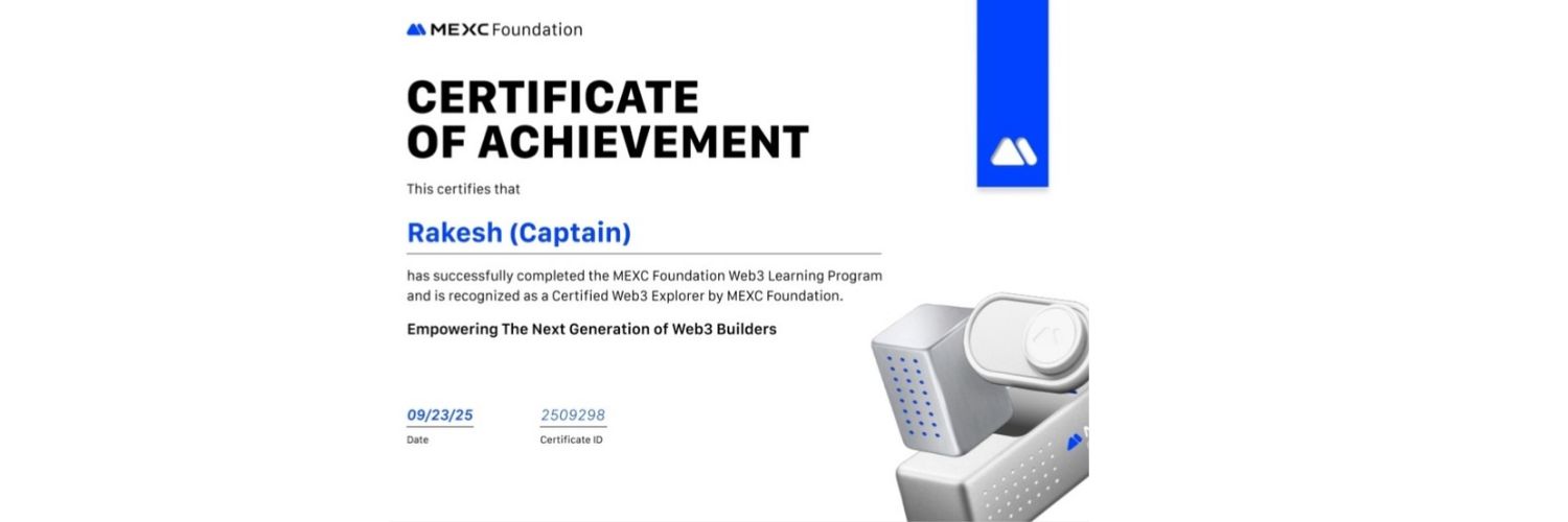 𝕮𝖆𝖕𝖙𝖆𝖎𝖓 banner