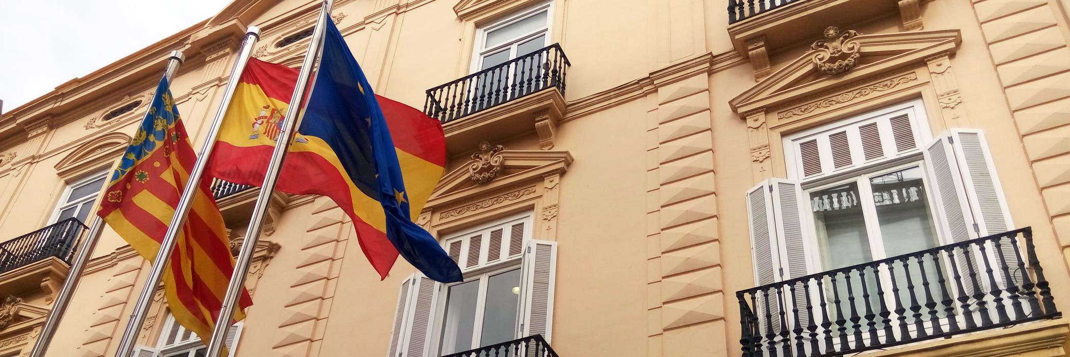 Govern Obert DIVAL banner
