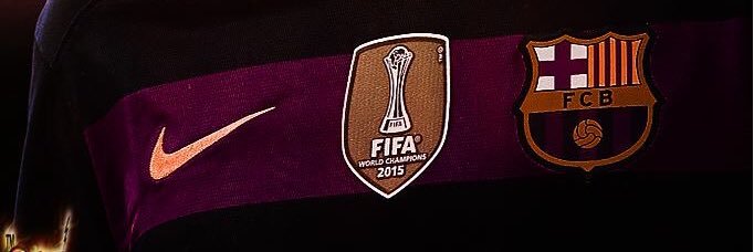 youssefTKD97's profile banner image
