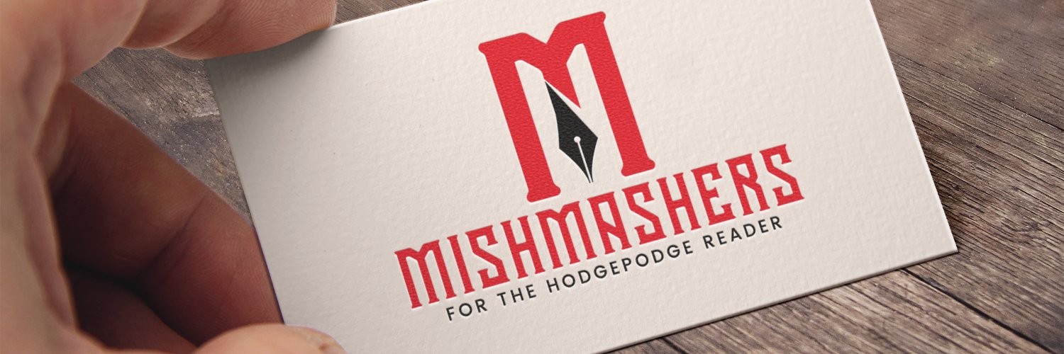 Nyx @ MISHMASHERS.COM banner