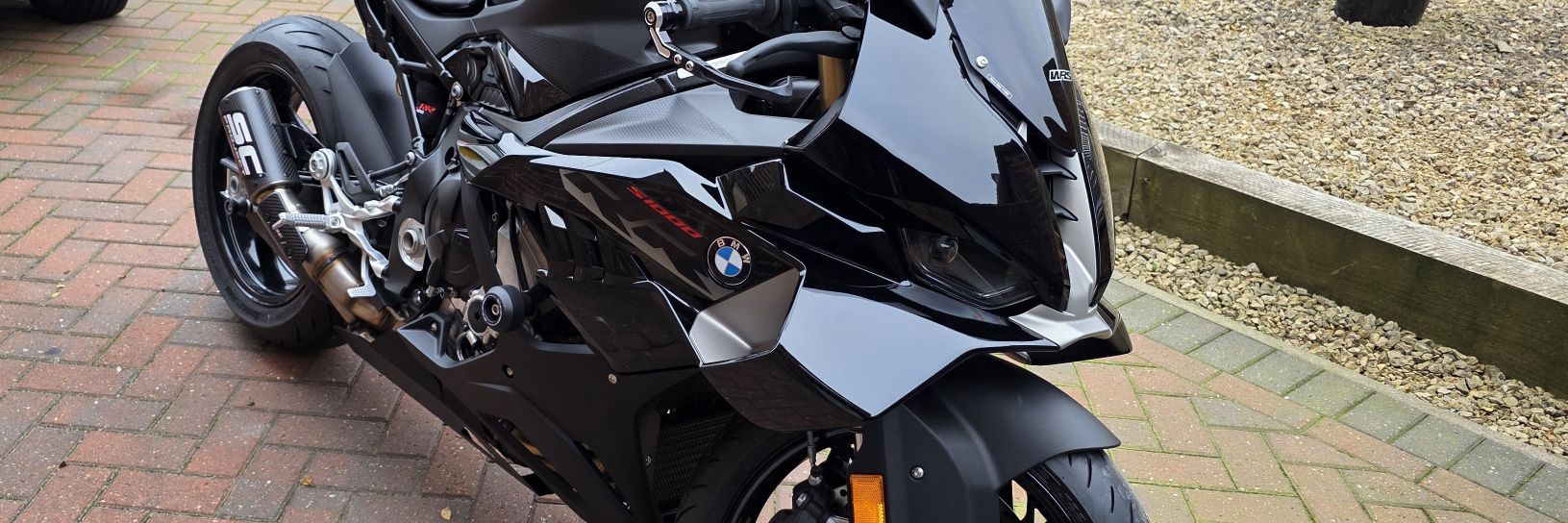 ℝ𝕪𝕒𝕟 𝕄𝕔ℍ𝕒𝕝𝕖 ✨ banner