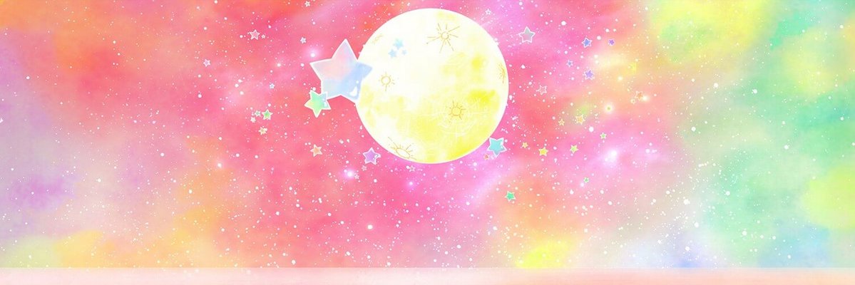 Zweet_Lc's profile banner image