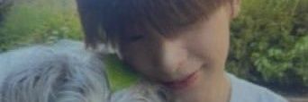 pongpilo15's profile banner image