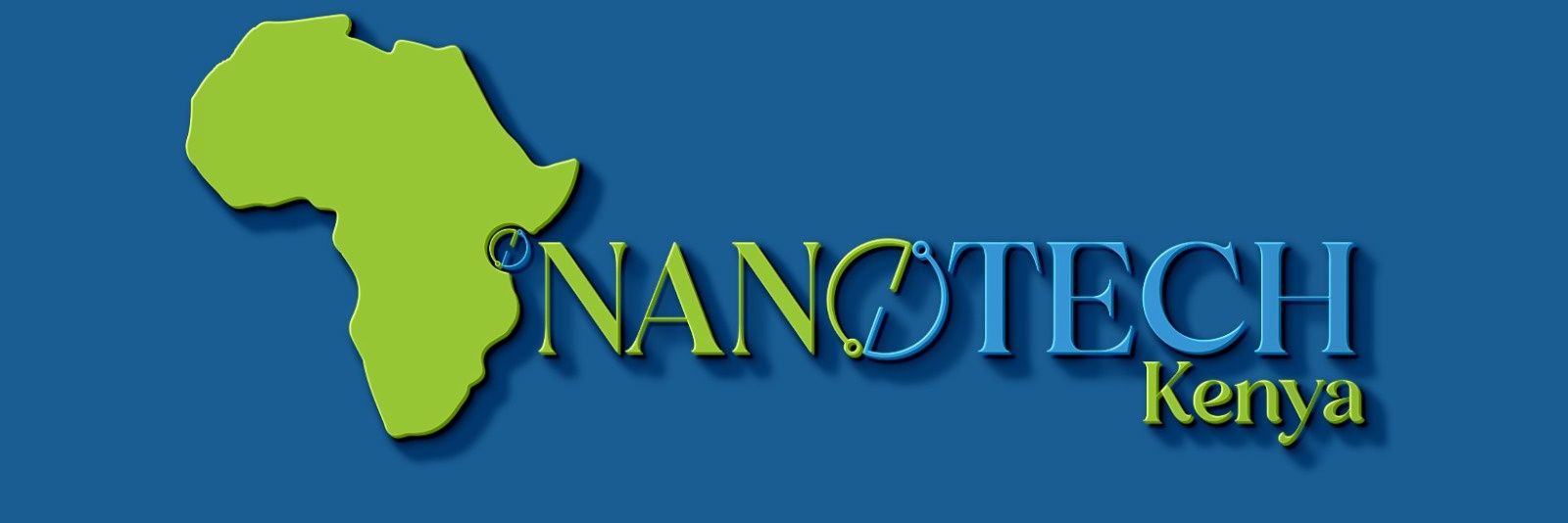 NanoTechKE's profile banner image