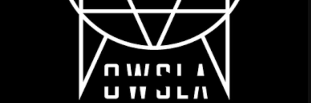 show_life05's profile banner image