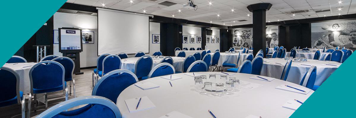 StAndrewsEvents's profile banner image