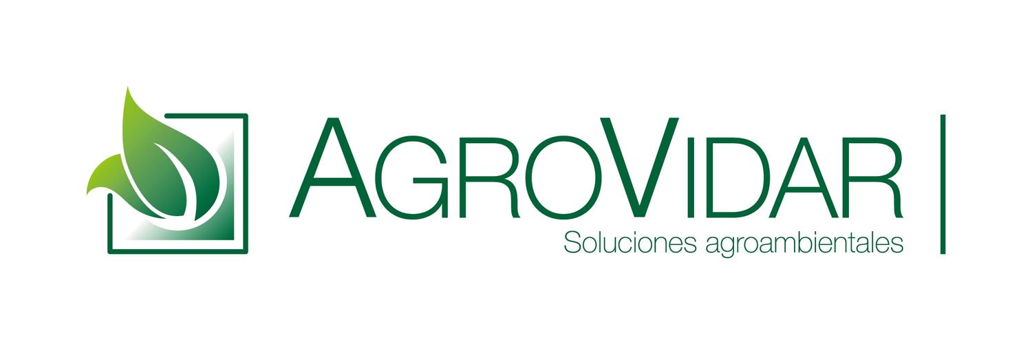 Agrovidar's profile banner image