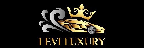 YOUNG LEVI✪ banner