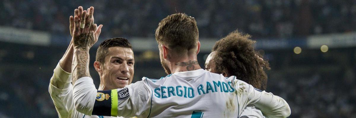 Mathpaes7's profile banner image