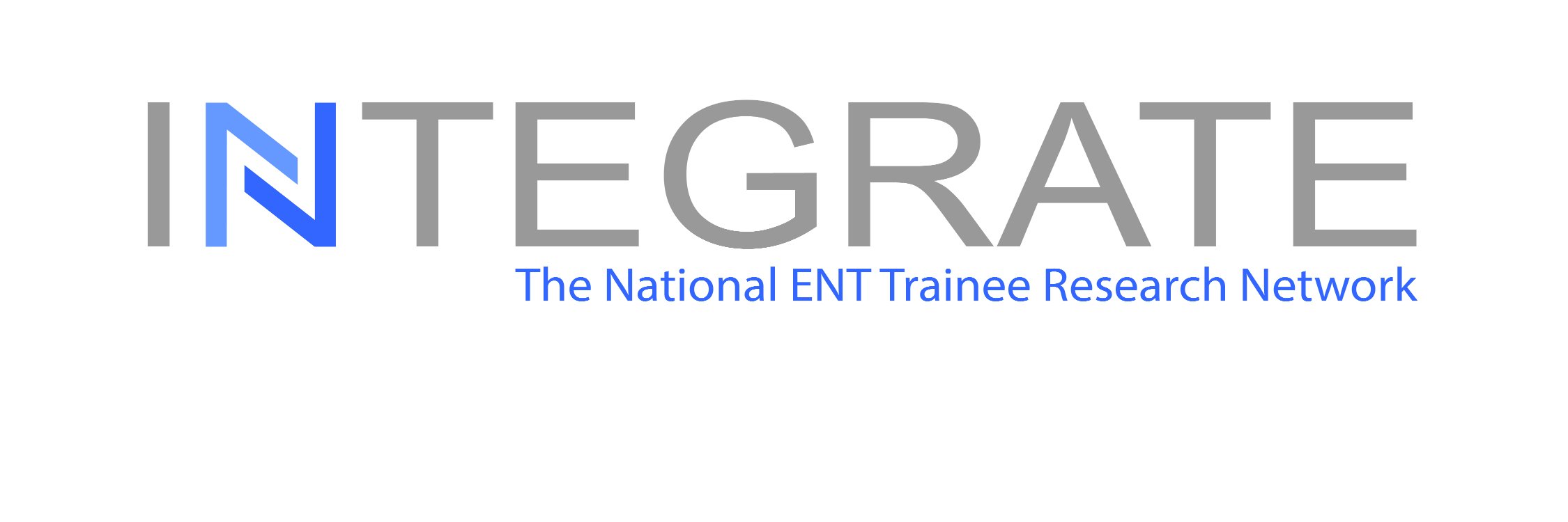 ENT Integrate banner