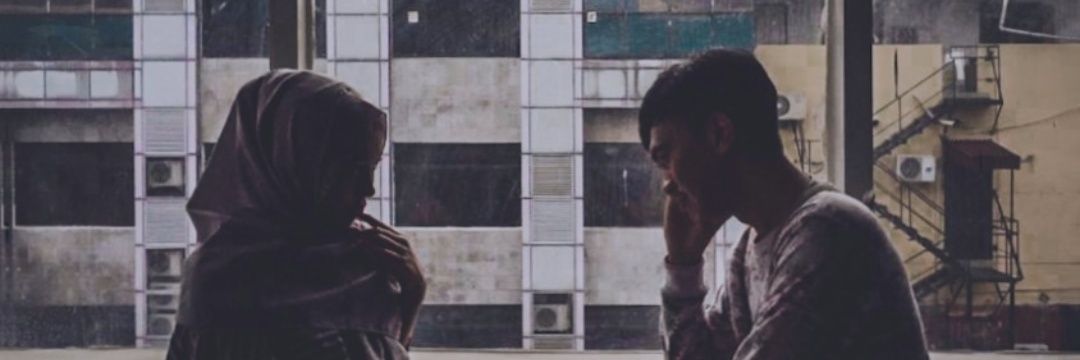 almanda_donny's profile banner image