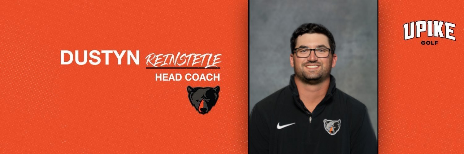 Dustyn Reinstetle banner