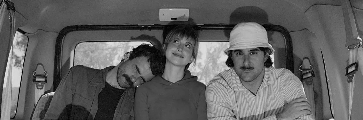 daria 🇵🇱 banner