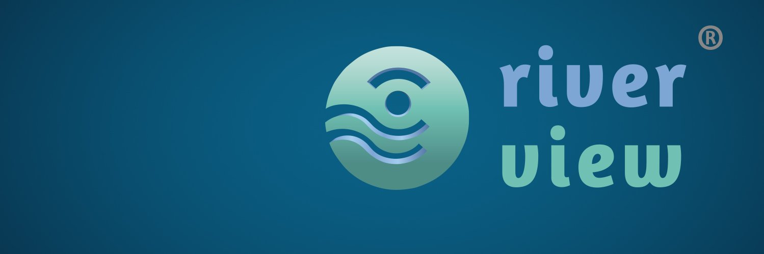 OrangeRiverboat's profile banner image