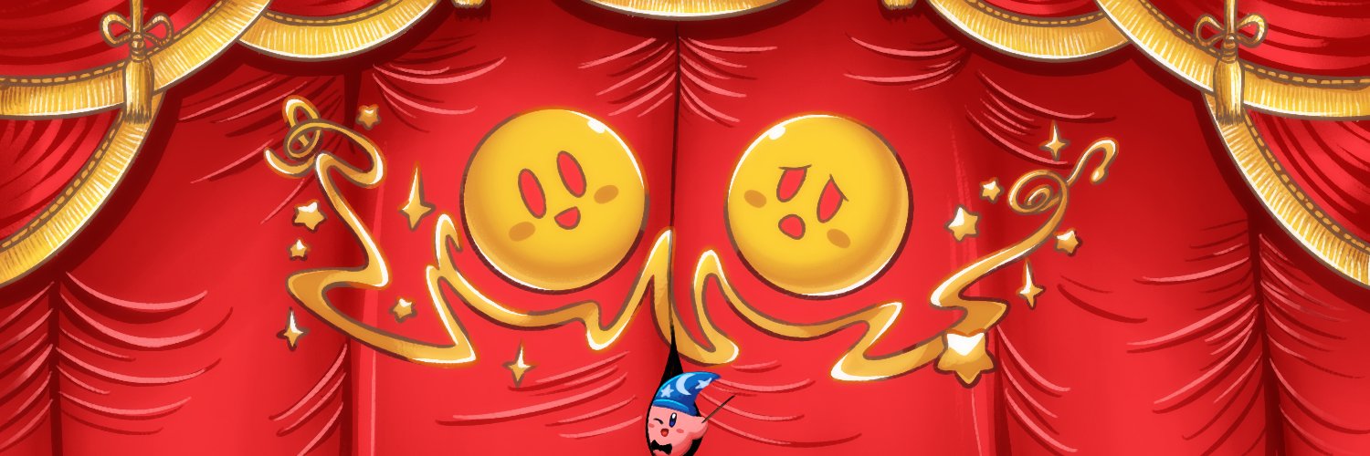 DDNDN's banner