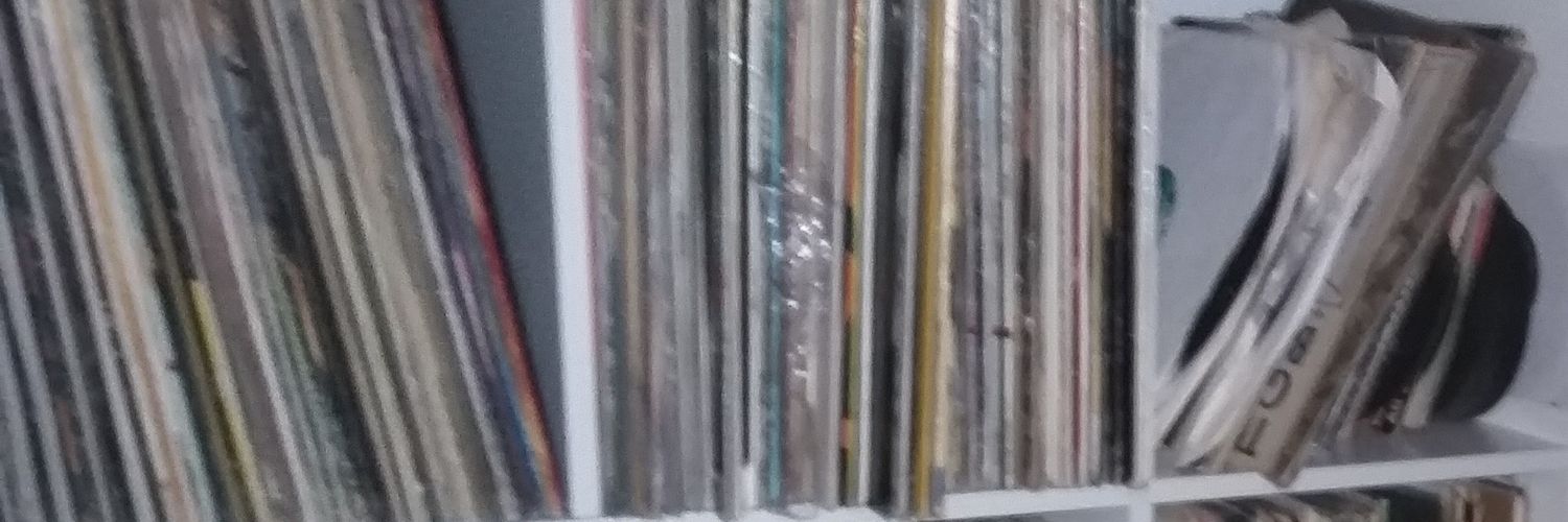 nicelysmooth's profile banner image